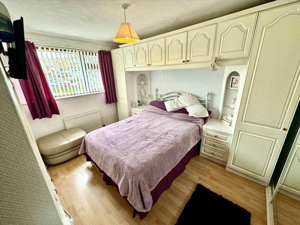 Additional image 11 of Parkland Road, Porth