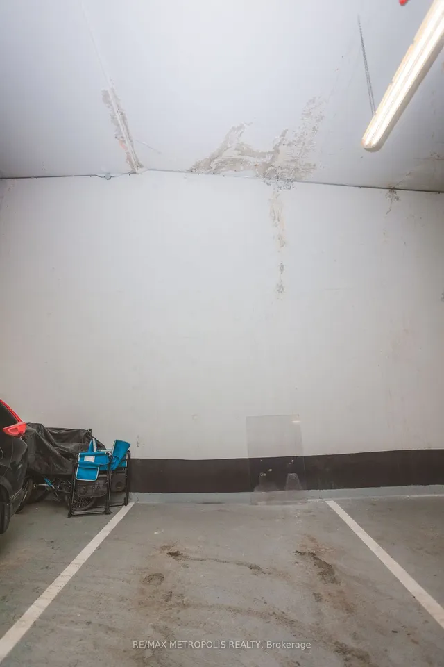 Additional image 31 of 5101 Dundas St Unit 203