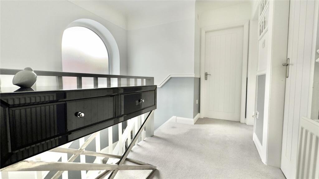 Additional image 15 of Grange Cross Lane, Newton, Wirral, CH48