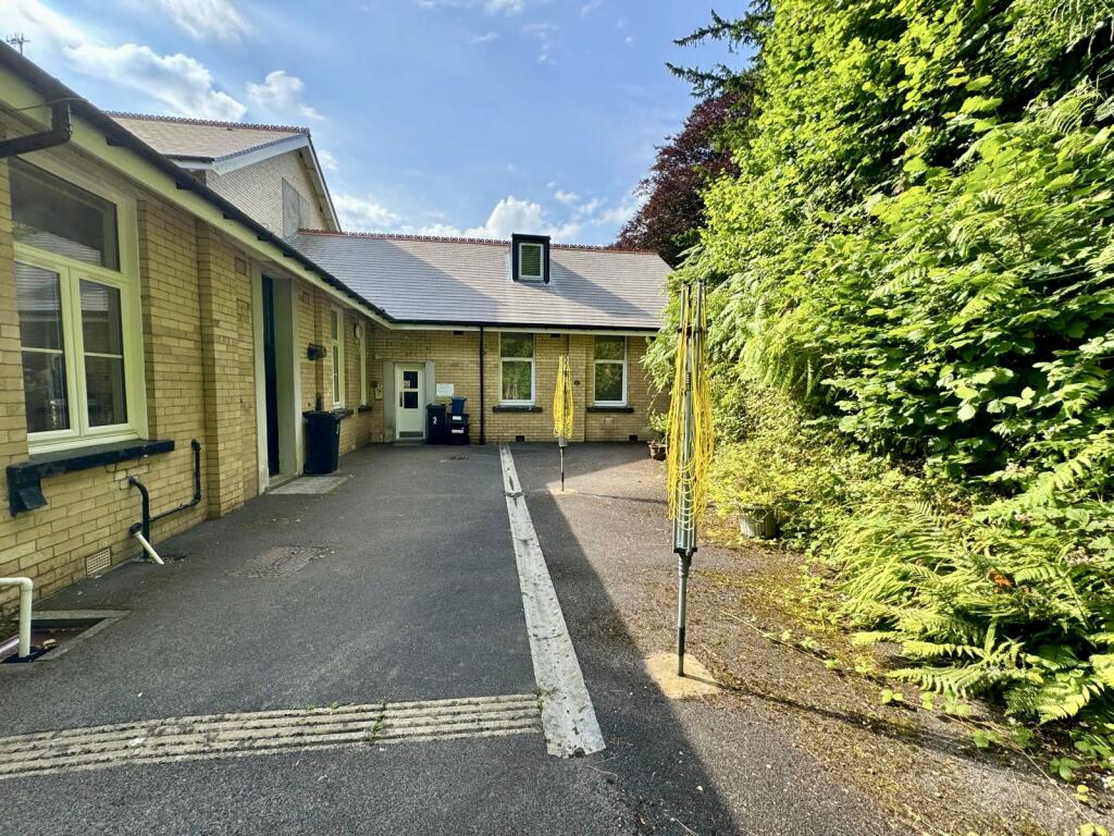 Additional image 29 of Pontsarn Flats, Pontsarn, Merthyr Tydfil, CF48 2TR