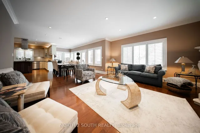 Additional image 9 of 339 Burnhamthorpe Rd