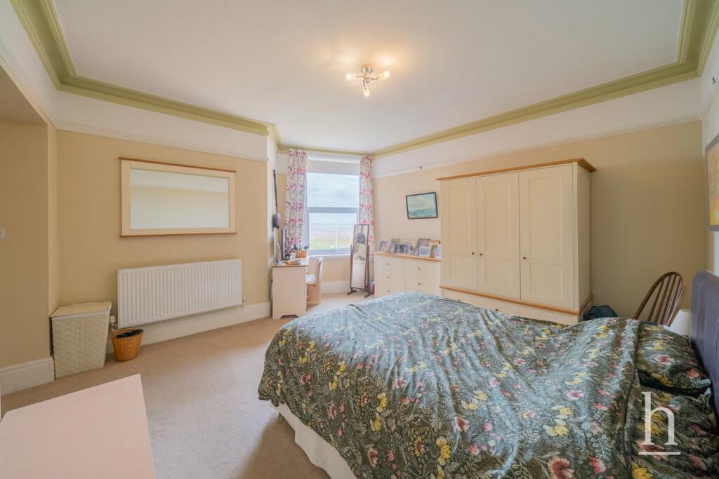 Additional image 36 of Marine Road, Hoylake, CH47