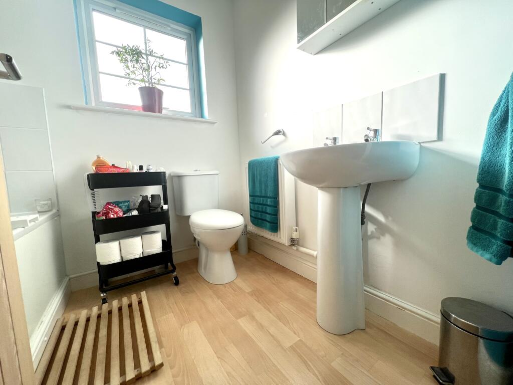 Additional image 24 of Sweet Water Park, Trefechan, Merthyr CF48 2LF