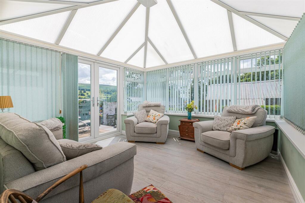 Additional image 14 of Tair Waun Isaf Farm, Pontypridd