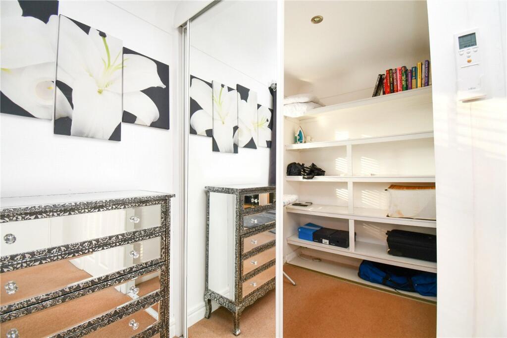 Additional image 19 of Borough Road, Birkenhead