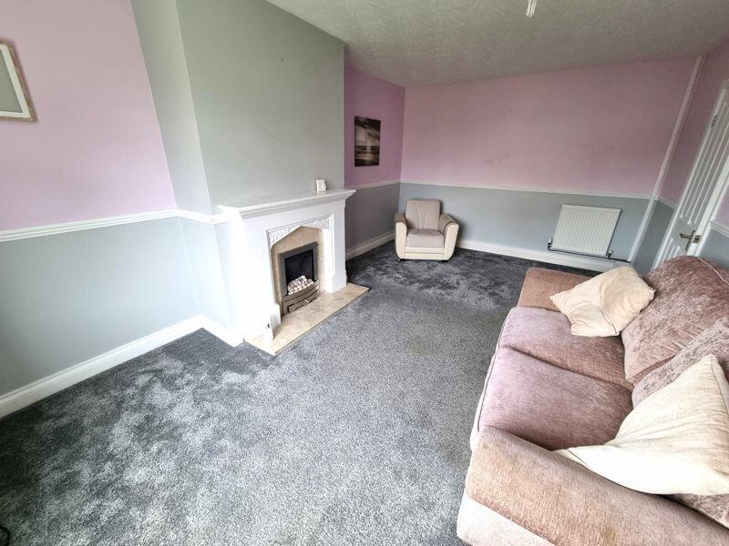Additional image 3 of Gelliwen Street, Hengoed
