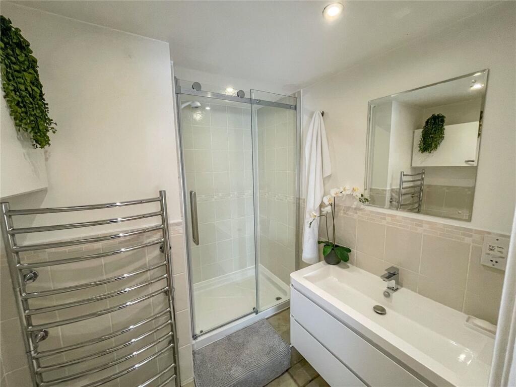 Additional image 13 of Alexander Court, Dee Lane, Chester, Cheshire, CH3