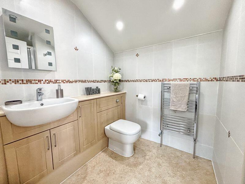 Additional image 31 of Tranquillity, Ogmore-By-Sea, Bridgend, CF32 0PE