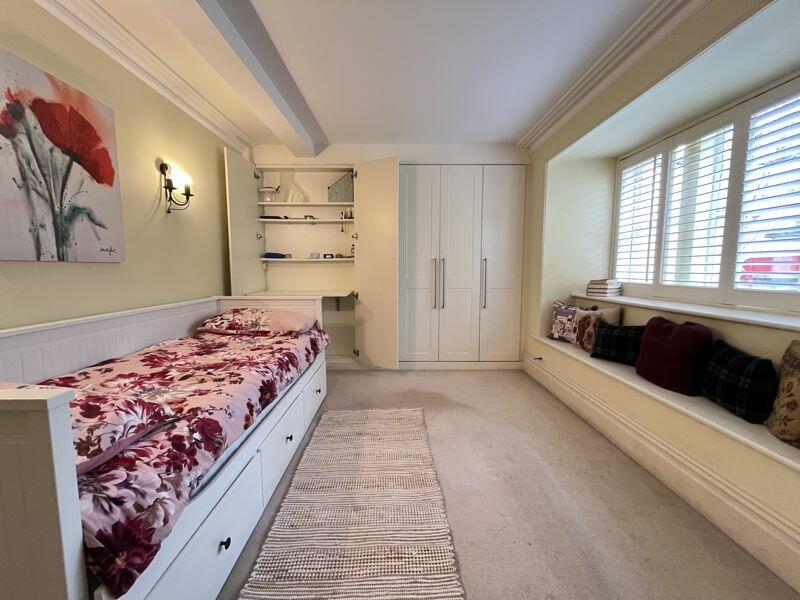 Additional image 15 of 1 The Manor, Pontyclun CF72 9WT