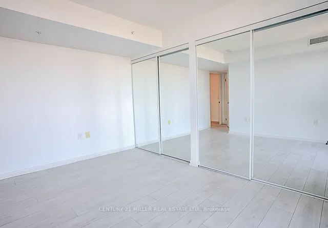 Additional image 28 of 36 Lisgar St Unit 1002E