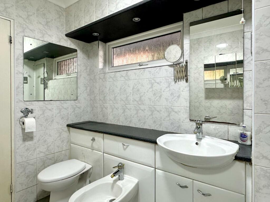 Additional image 15 of The Esplanade, Penarth