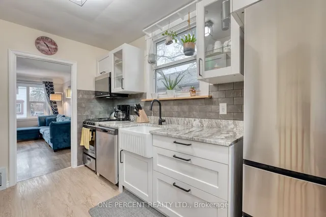 Additional image 12 of 153 East 18th St