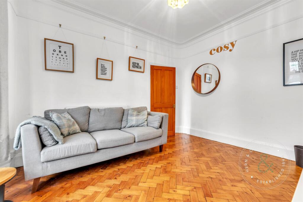 Additional image 18 of Kensington Avenue, Victoria Park, Cardiff