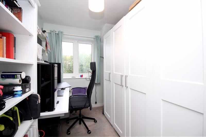 Additional image 15 of Ymyl Yr Afon, Hawthorn, Pontypridd, CF37 5AZ