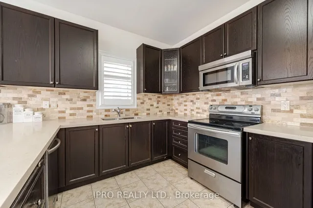 Additional image 11 of 409 Scott Blvd