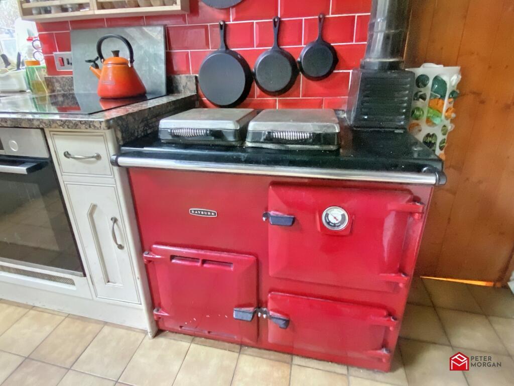 Additional image 9 of Blackmill, Bridgend, Bridgend County. CF35 6DR