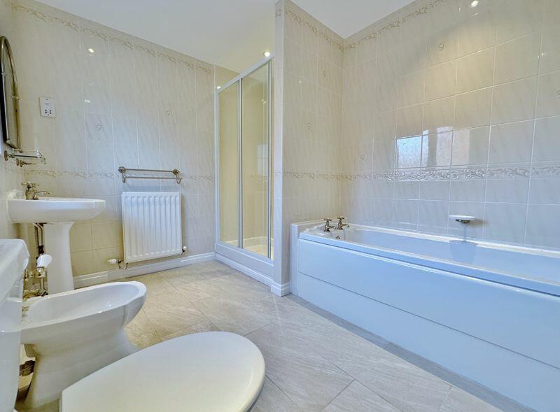 Additional image 26 of The Finney, Caldy, Wirral