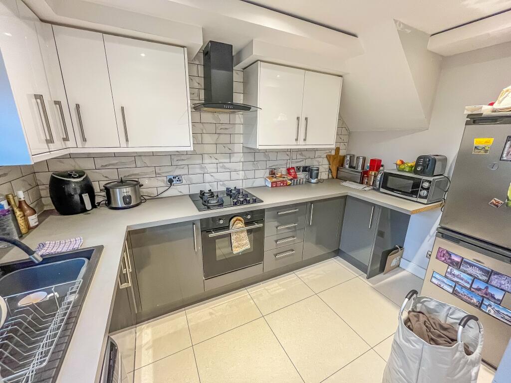 Additional image 9 of Ynyslyn Road, Hawthorn, Pontypridd