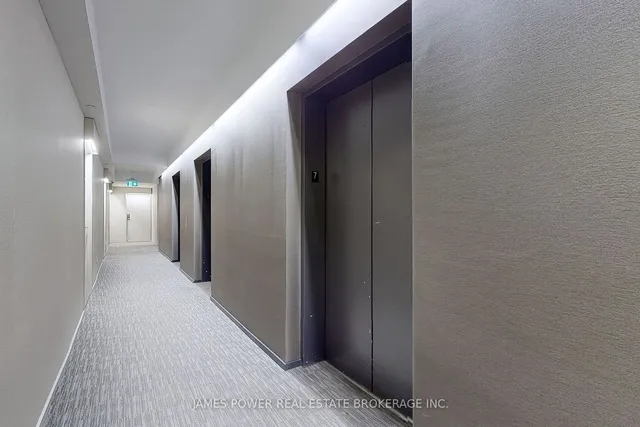 Additional image 28 of 101 Peter St Unit 709