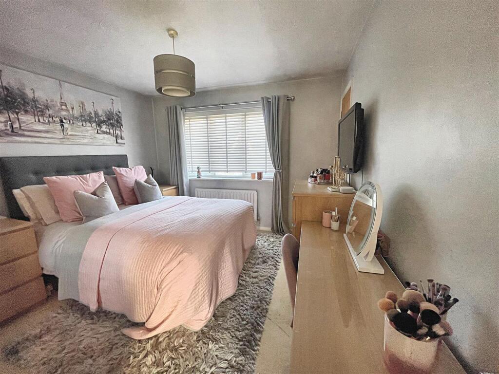 Additional image 9 of Sutton Close, Locking Castle, Weston super Mare