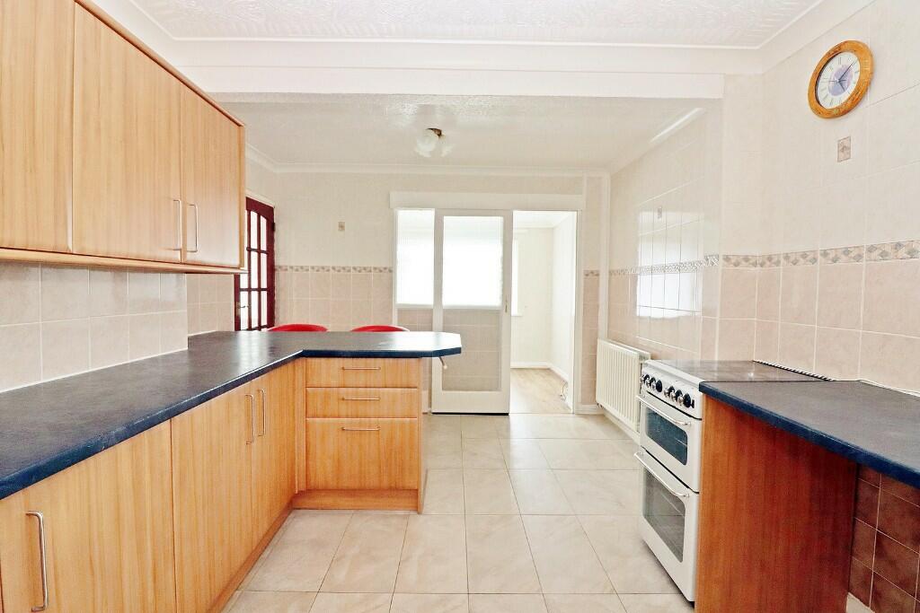 Additional image 7 of Ashford Close, Pontypridd, CF37