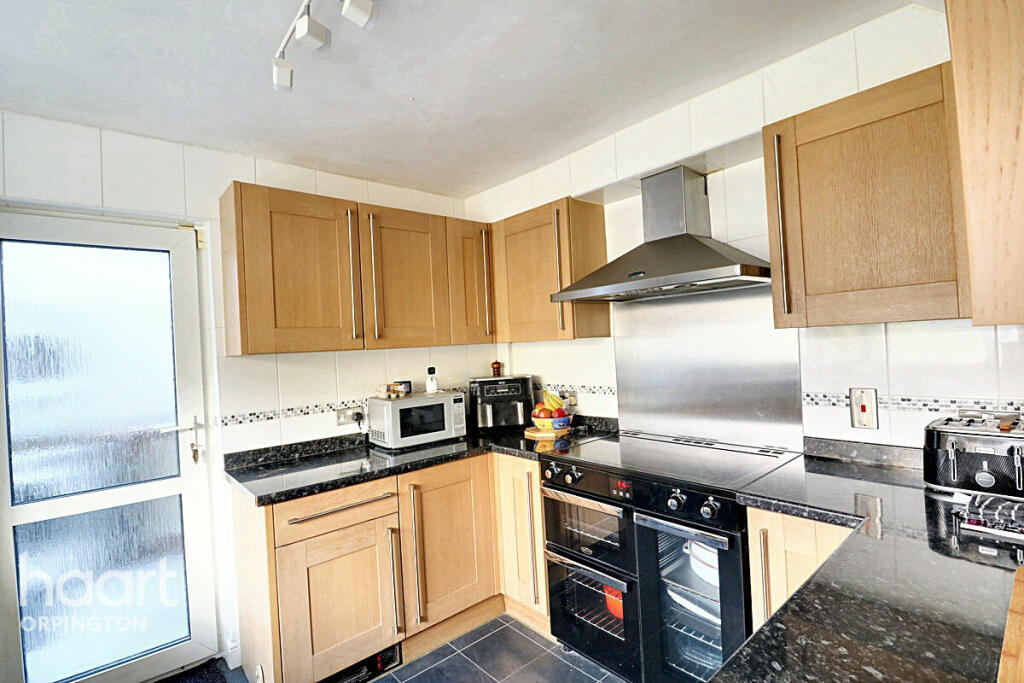 Additional image 9 of Gleeson Drive, Orpington