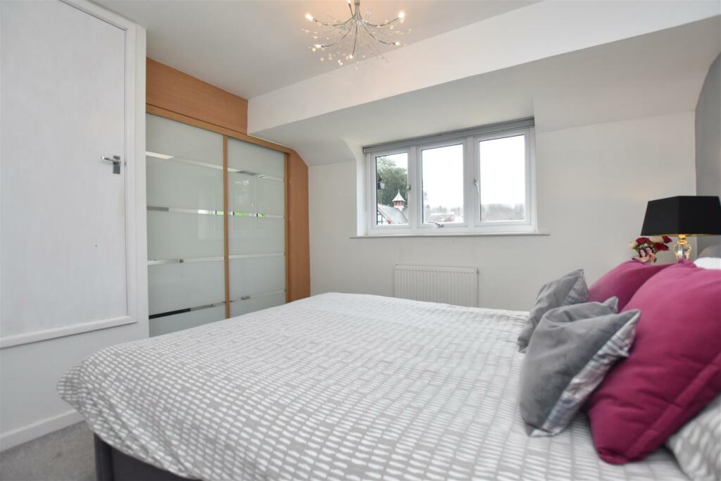 Additional image 11 of Pulford Court, Pulford, Chester