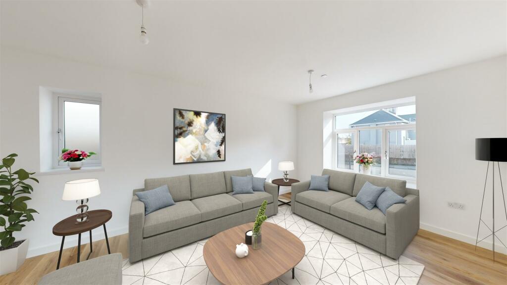 Additional image 5 of Glyndwr Avenue, St. Athan