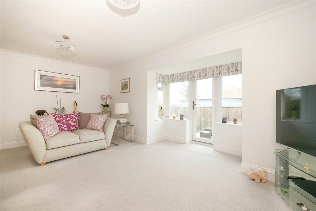 Additional image 10 of Prod Lane, Baildon, Shipley, West Yorkshire, BD17