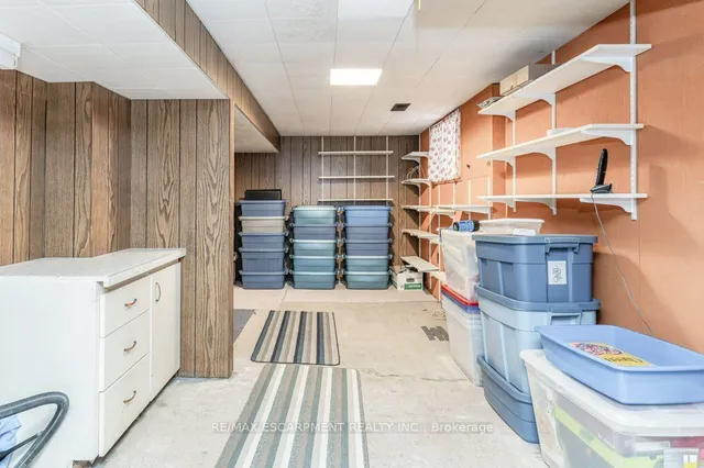 Additional image 27 of 91 Province St