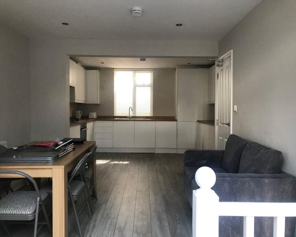 Additional image 7 of Washington Street, Brighton, BN2