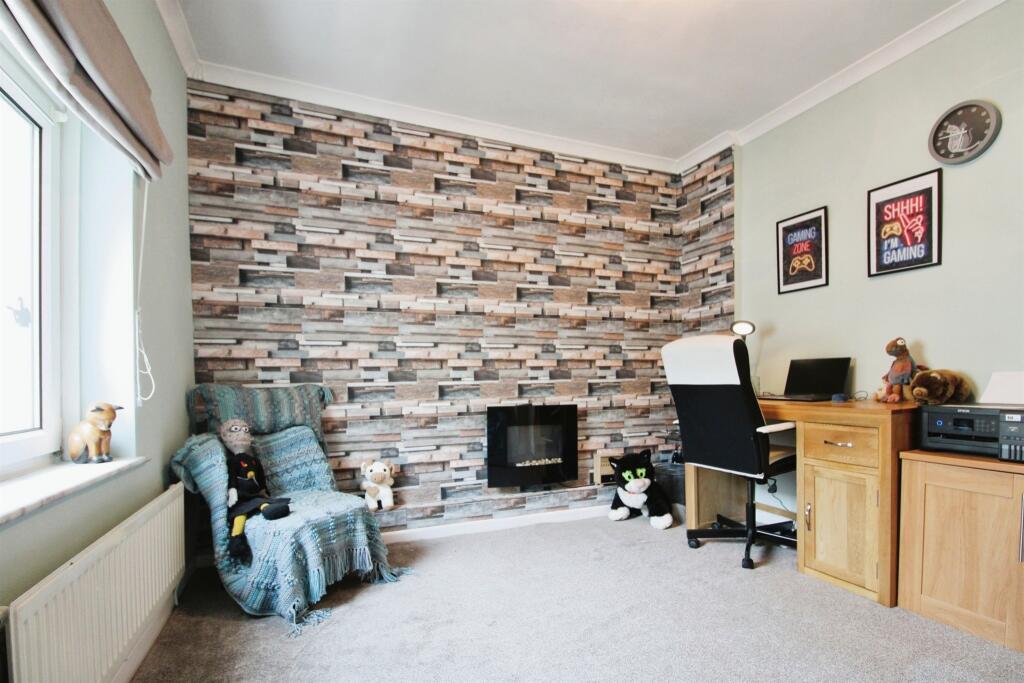 Additional image 12 of Gilfach Road, Tonyrefail, Porth