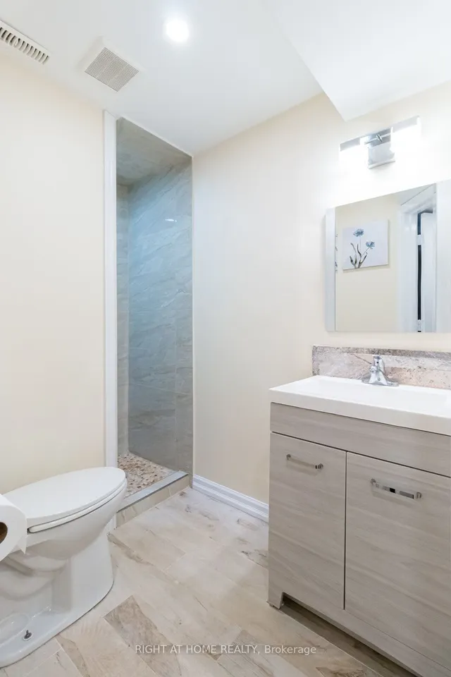 Additional image 34 of 5140 Oakley Dr