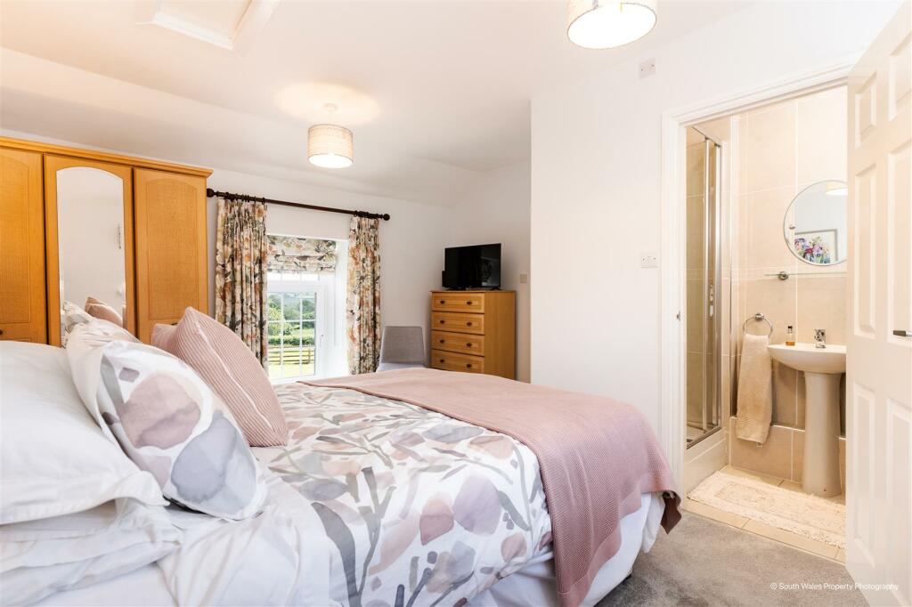 Additional image 9 of Castellau, Llantrisant, Pontyclun