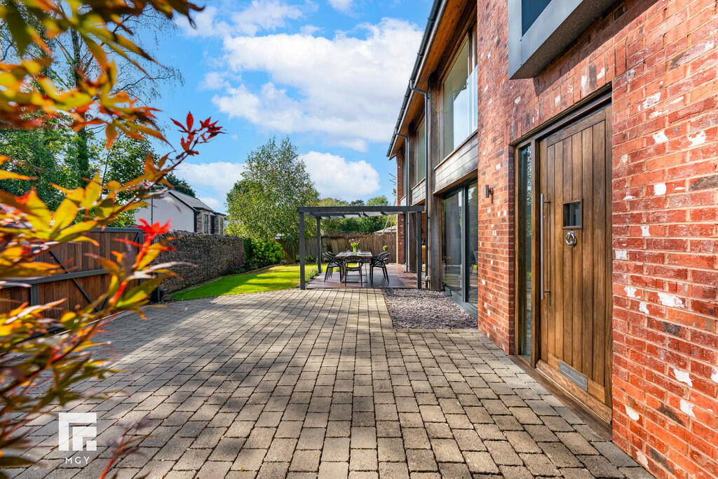 Additional image 41 of Pwllmelin Lane, Cardiff