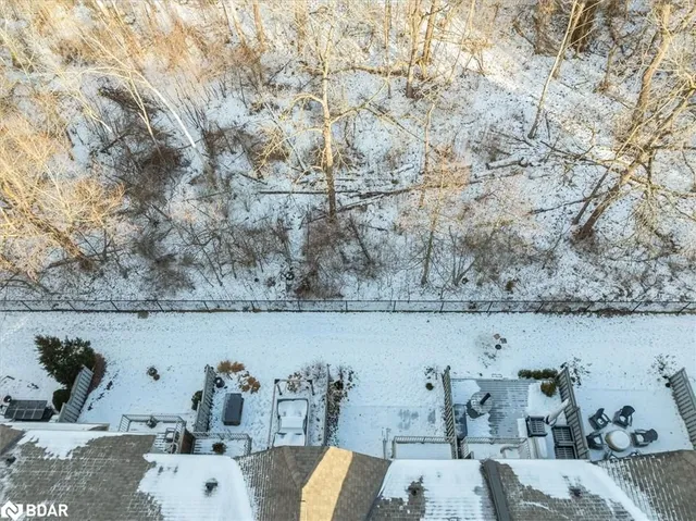 Additional image 32 of 71 Sulphur Springs Road Rd Unit 10