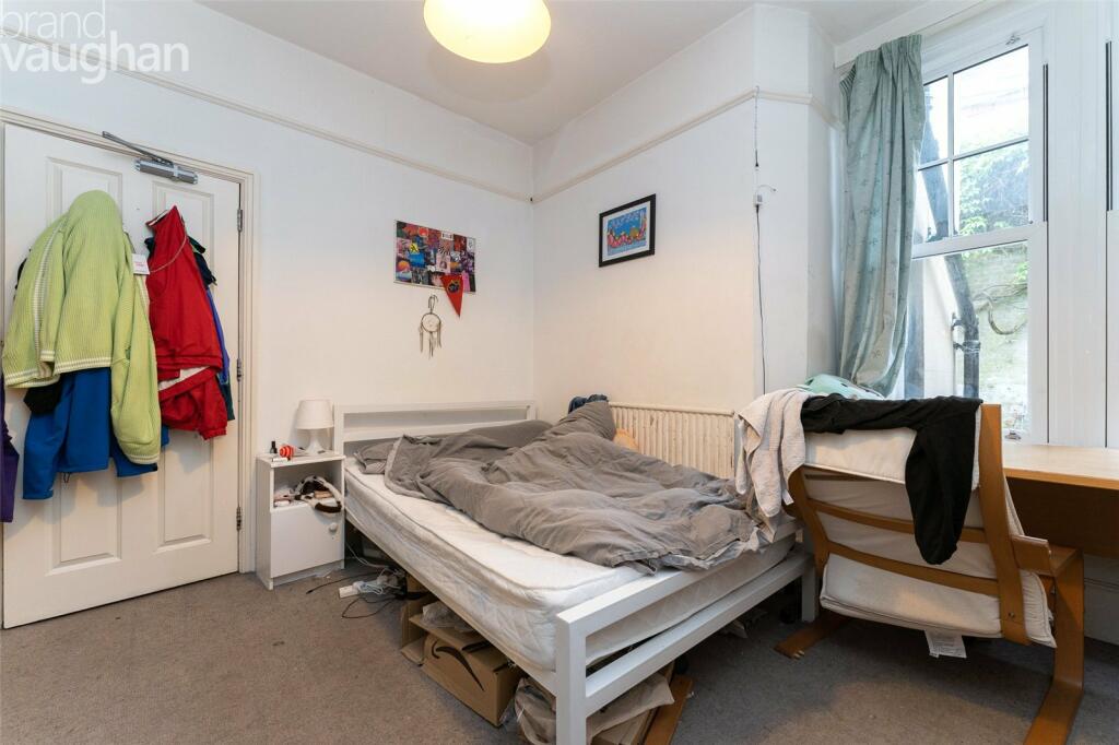 Additional image 5 of Trinity Street, Brighton, BN2