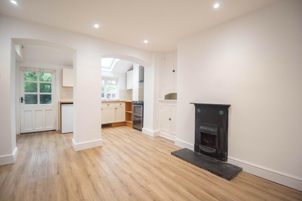 Additional image 16 of Dodleston Lane, Pulford, Chester