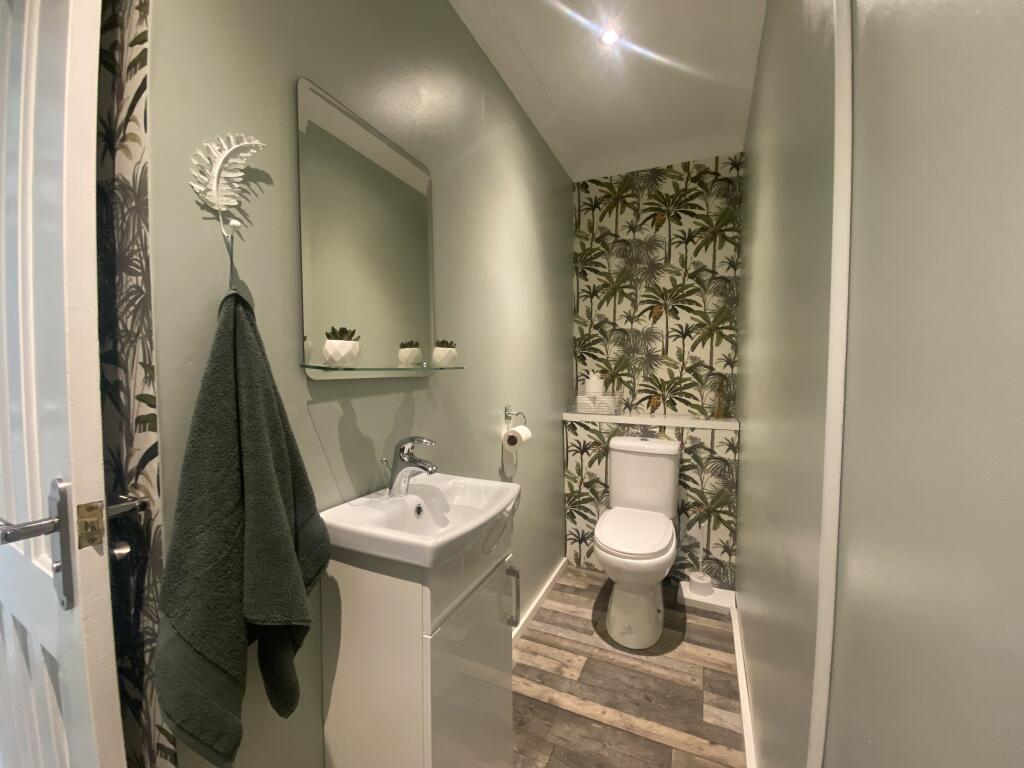 Additional image 7 of Sundridge Park, Bristol, BS37