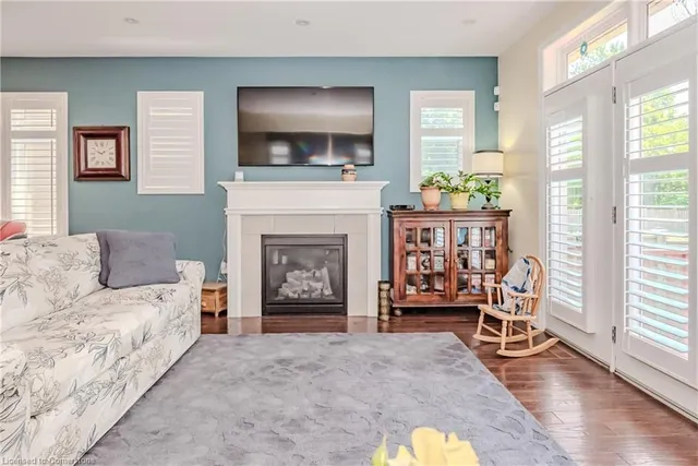 Additional image 7 of 974 Beach Blvd