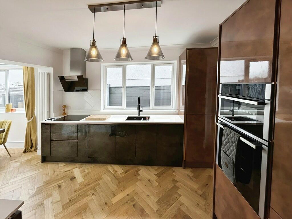 Additional image 10 of Heol Brynteg, Ystrad Mynach, Hengoed