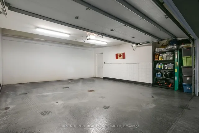 Additional image 40 of 63 St Mary St Unit TH 2