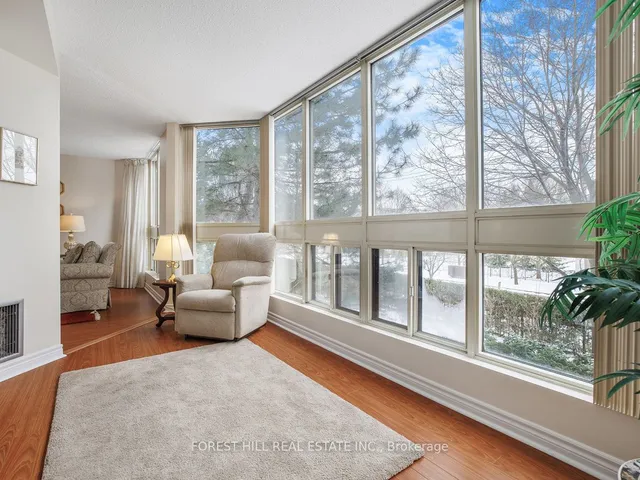 Additional image 5 of 10 Kenneth Ave Unit 210