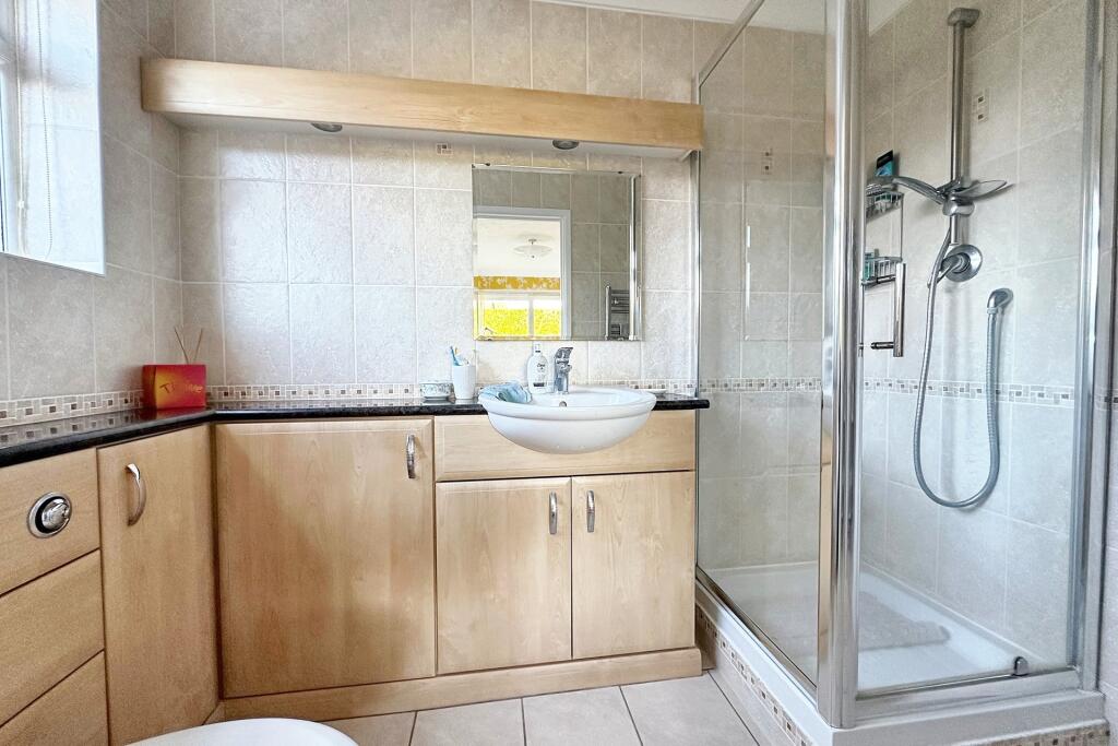 Additional image 12 of Verwood