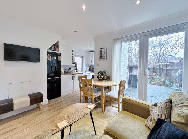 Additional image 6 of Danescourt Road, Birkenhead, Wirral