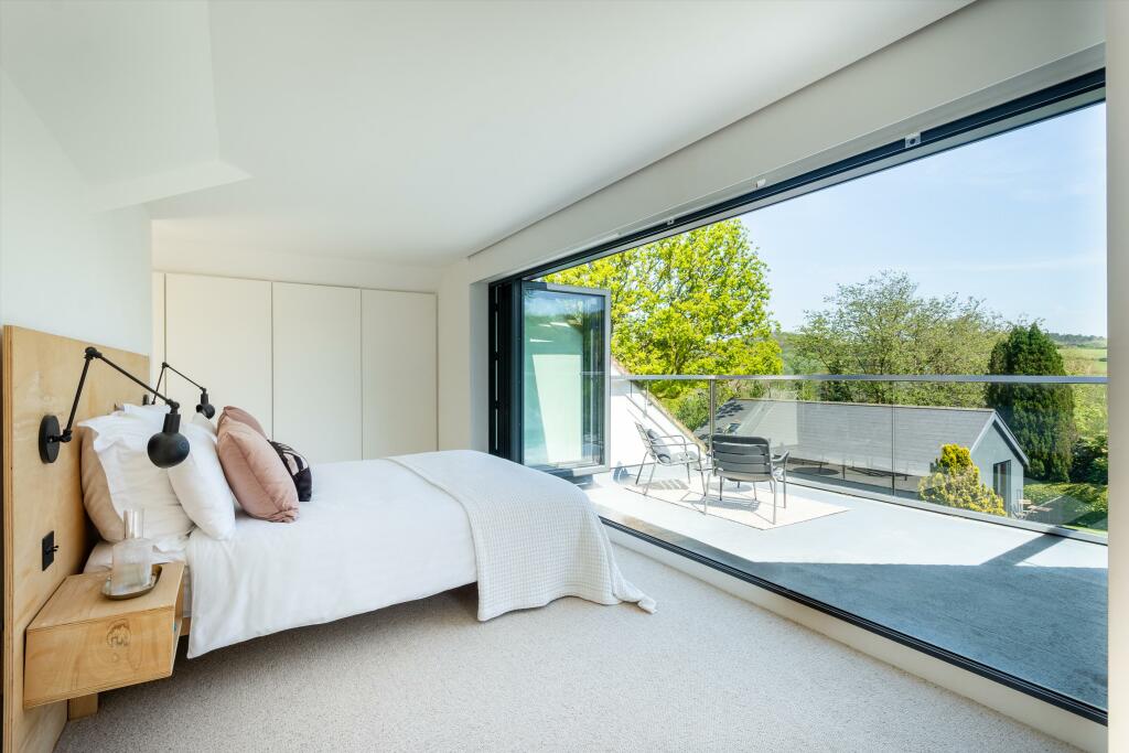 Additional image 13 of Rudry, Caerphilly, CF83