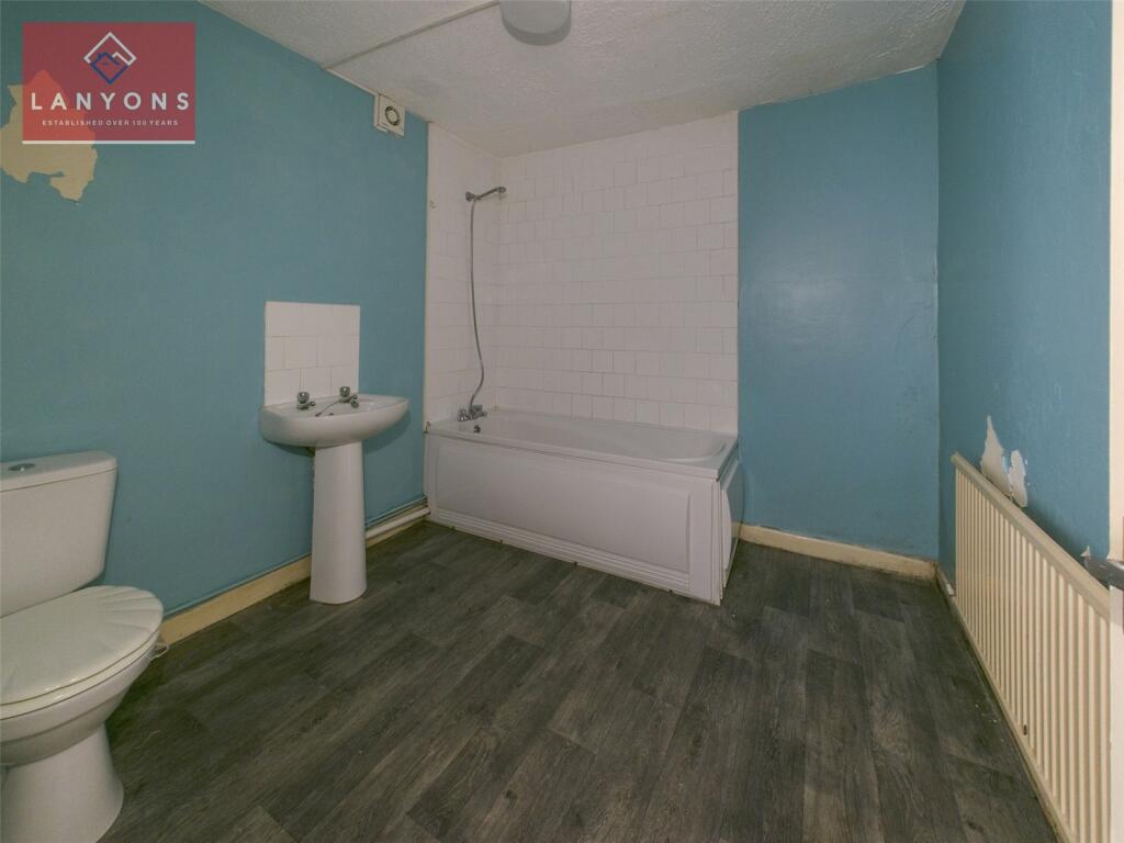 Additional image 7 of Carne Street, Pentre, Rhondda Cynon Taff, CF41