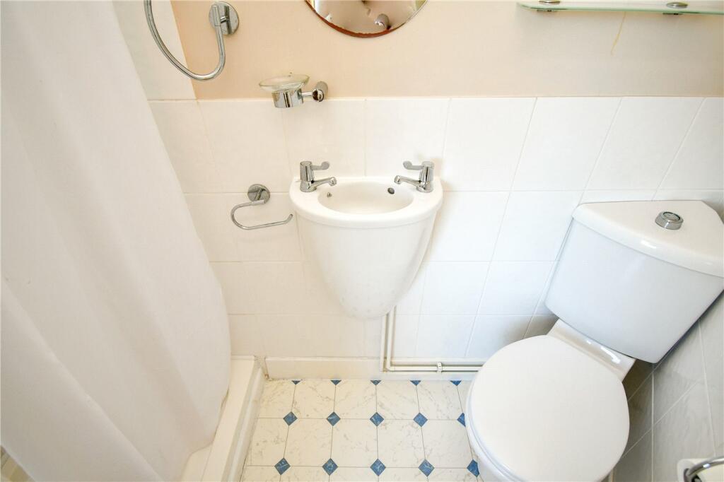 Additional image 15 of Private Drive, Barnston, Wirral