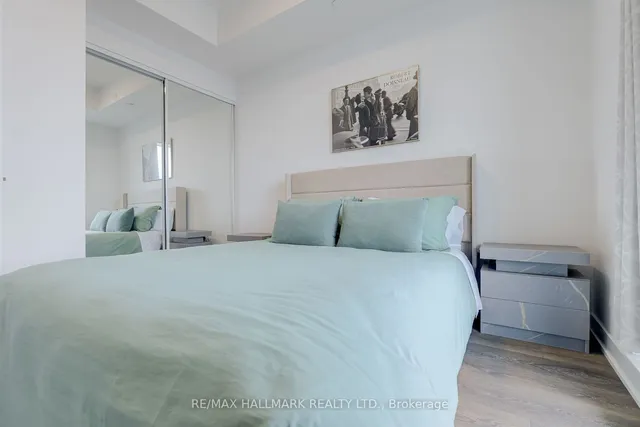 Additional image 14 of 130 River St Unit 3012