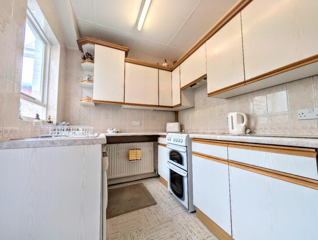 Additional image 5 of Victoria Street, Farnworth, Bolton